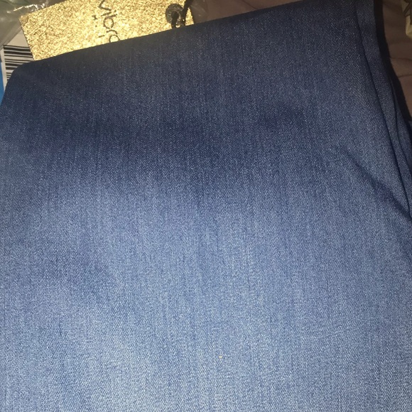 💕🏆NEW Fashion Nova High Waisted Flare Jeans🏆💕 - Picture 4 of 8